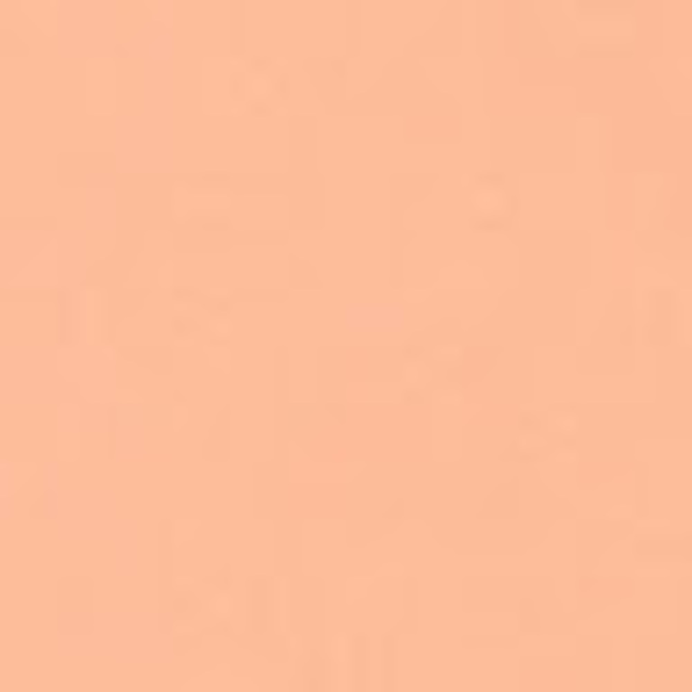 Meet your Posher, Aubrey k.